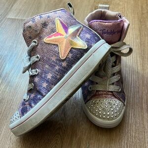 listing-status-banner